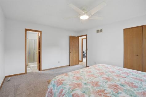 398 Sierra Trace Coralville IA 52241