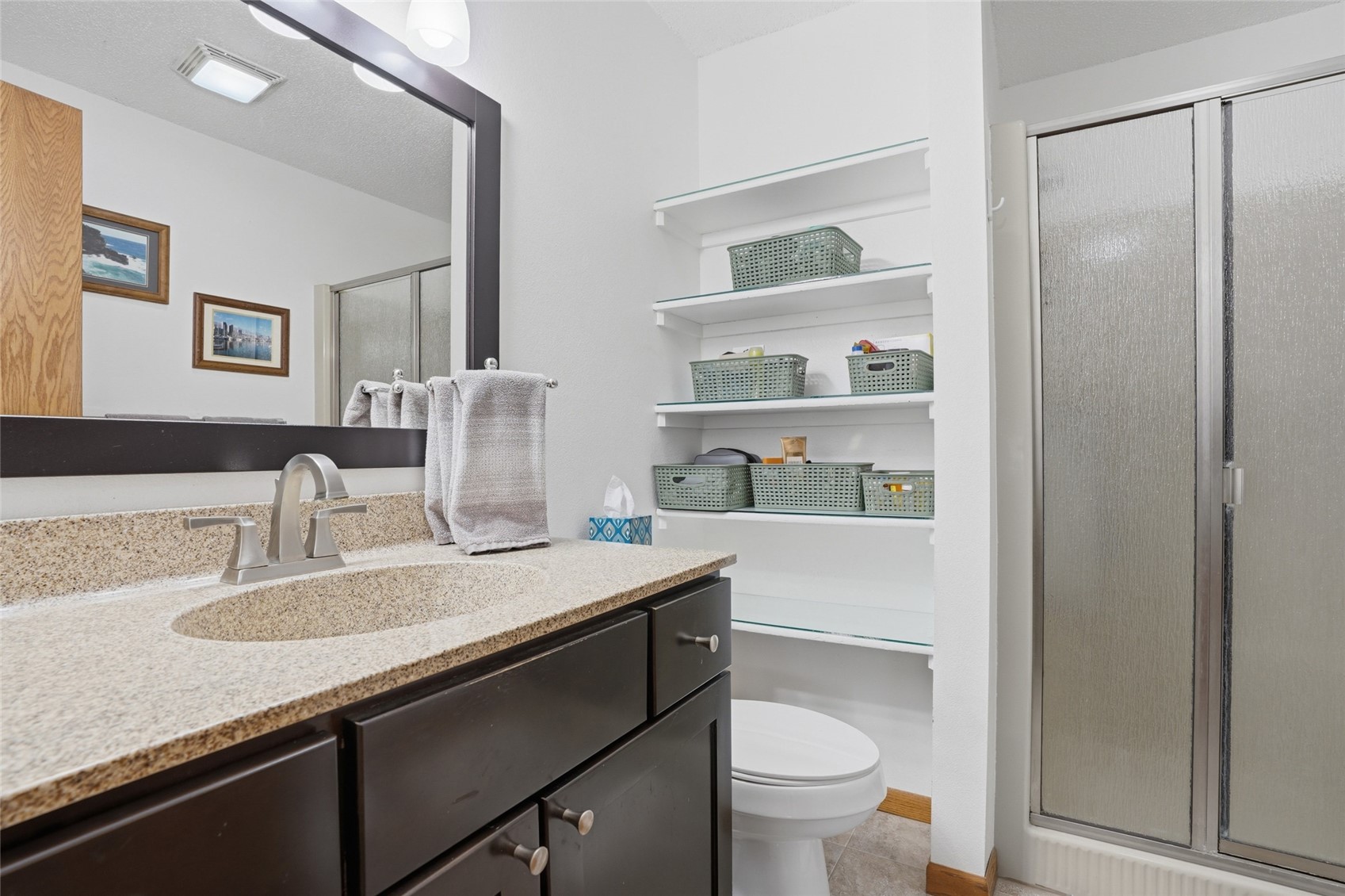 398 Sierra Trace Coralville IA 52241