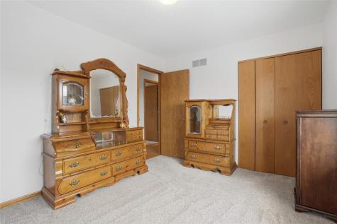 398 Sierra Trace Coralville IA 52241