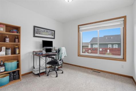 398 Sierra Trace Coralville IA 52241