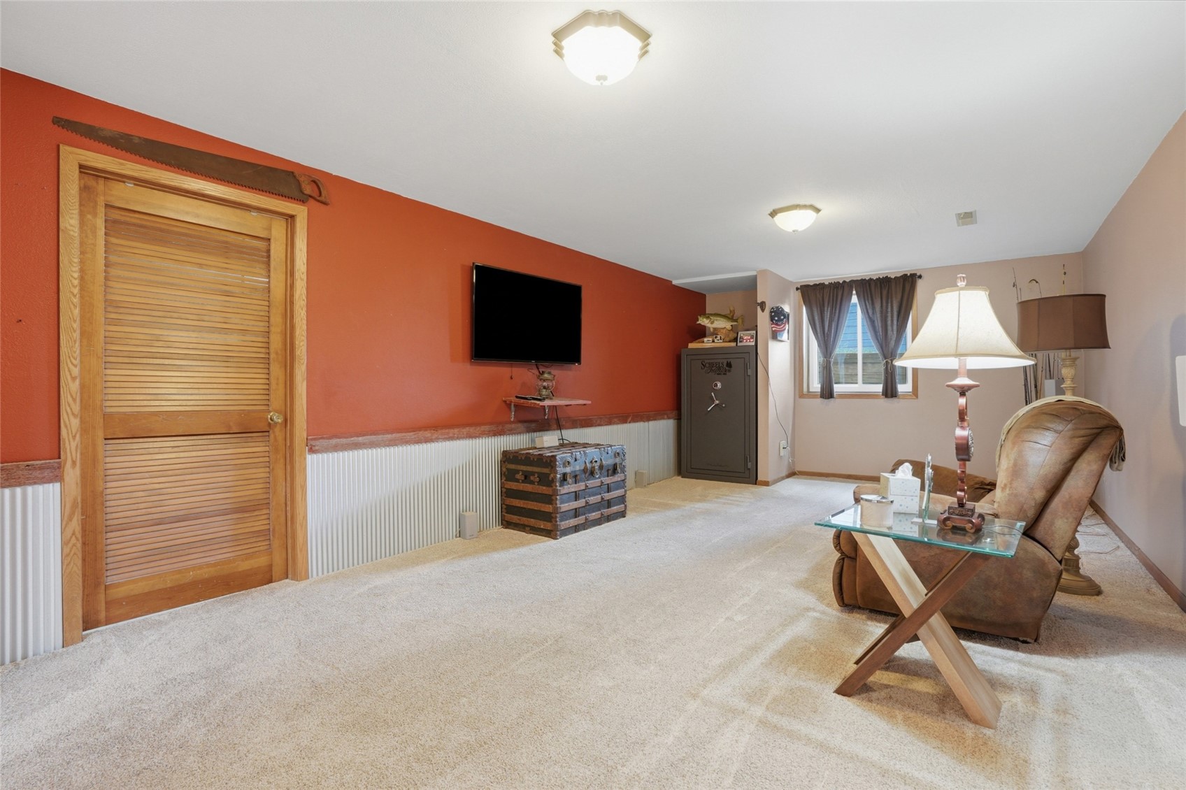 398 Sierra Trace Coralville IA 52241