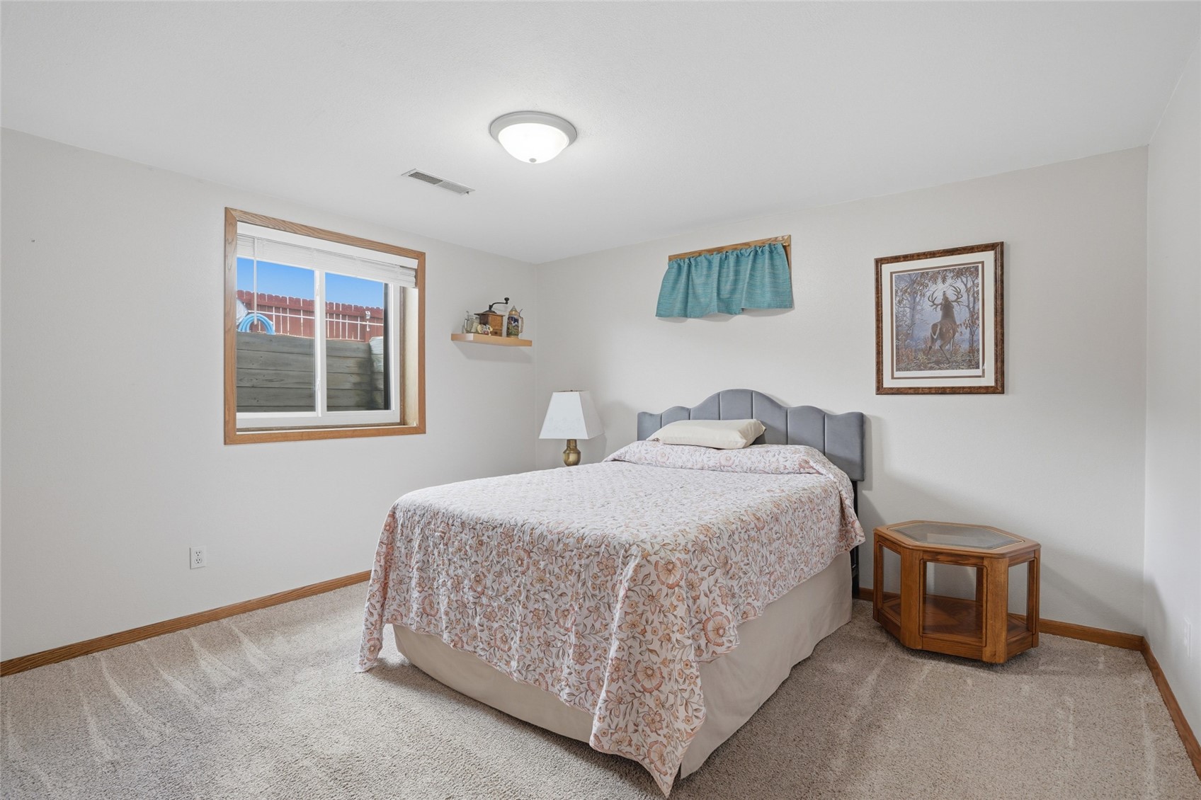 398 Sierra Trace Coralville IA 52241