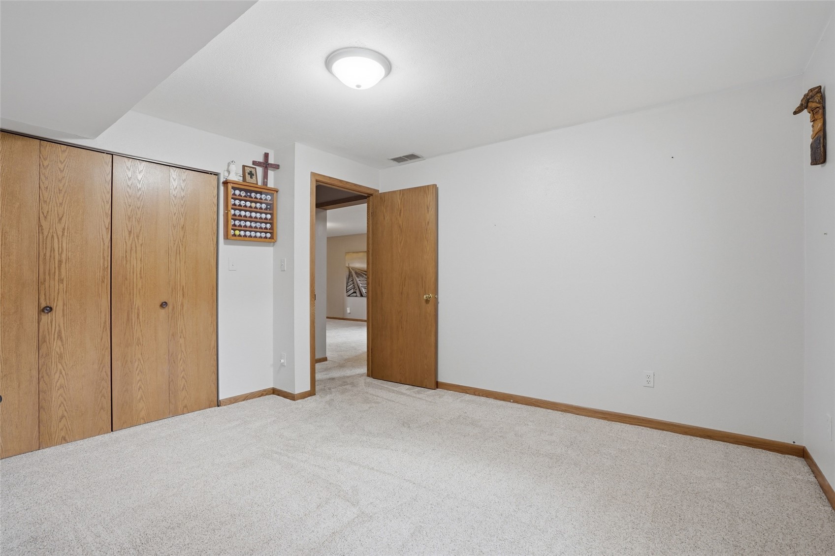 398 Sierra Trace Coralville IA 52241