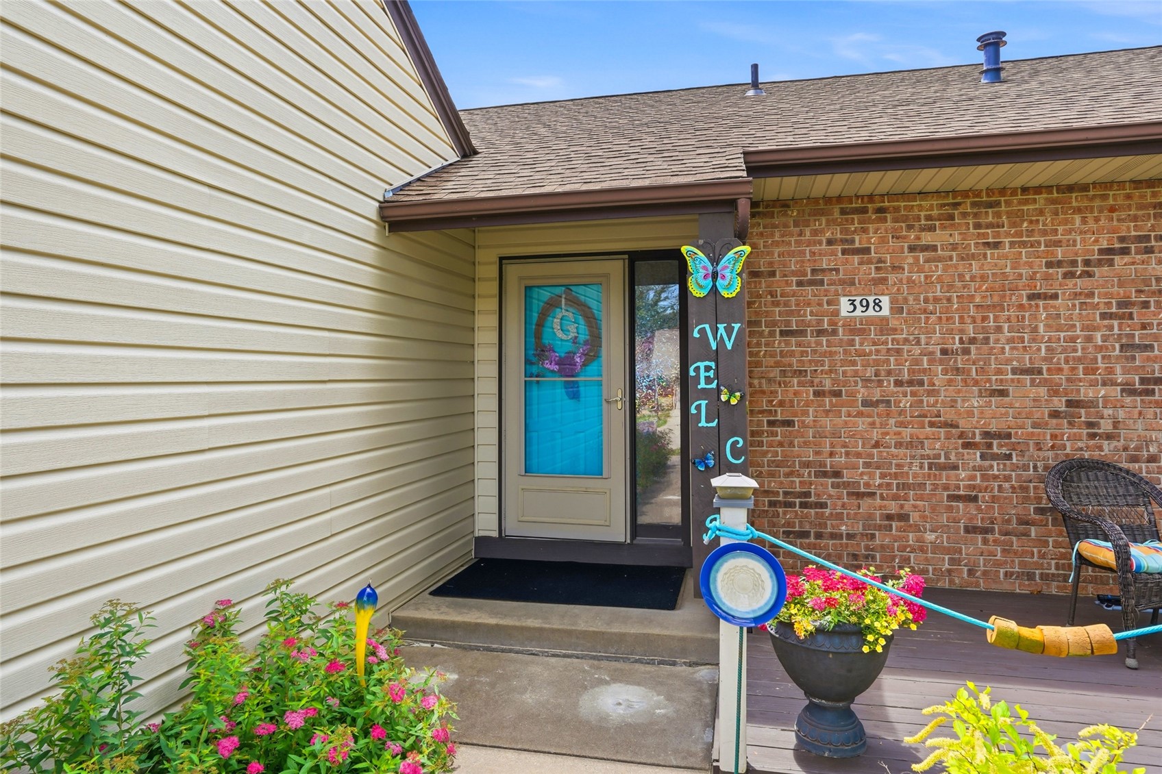 398 Sierra Trace Coralville IA 52241