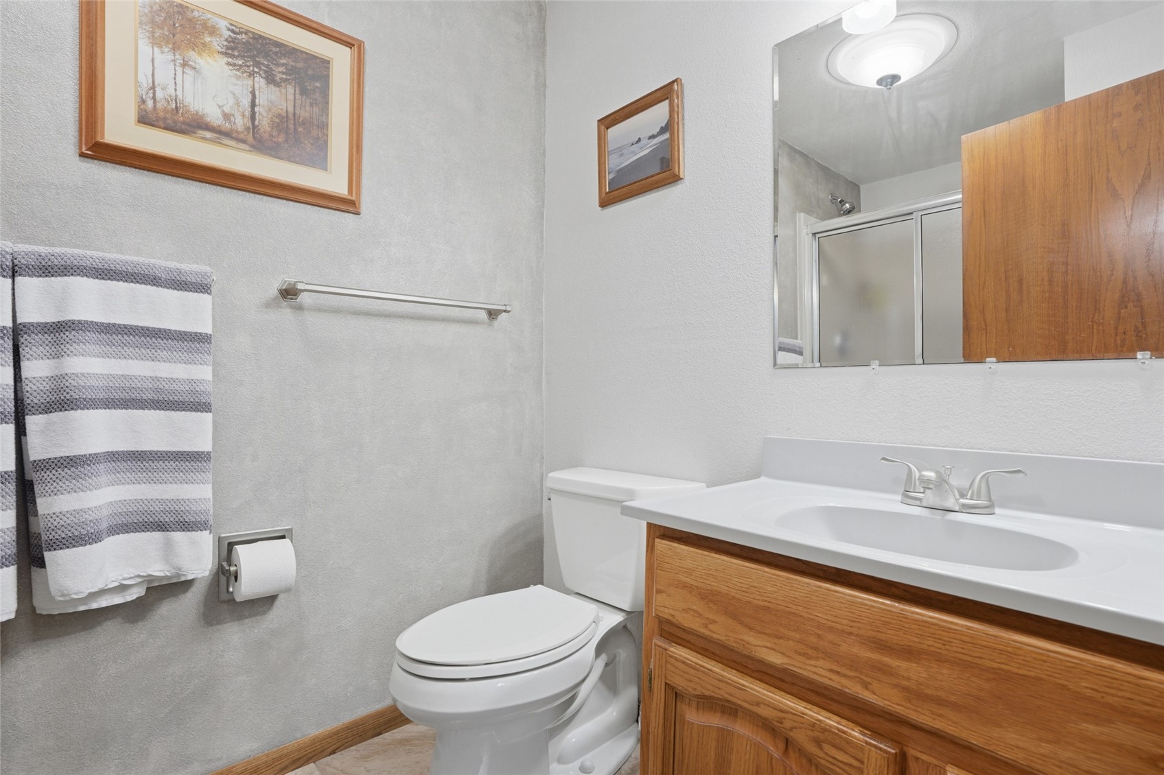 398 Sierra Trace Coralville IA 52241