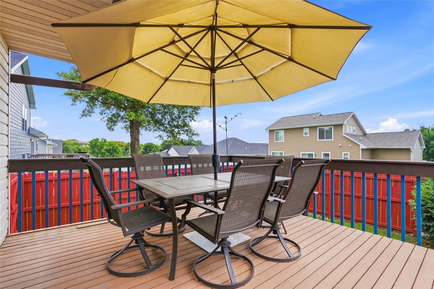 398 Sierra Trace Coralville IA 52241