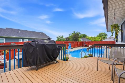 398 Sierra Trace Coralville IA 52241