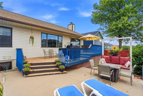 398 Sierra Trace Coralville IA 52241