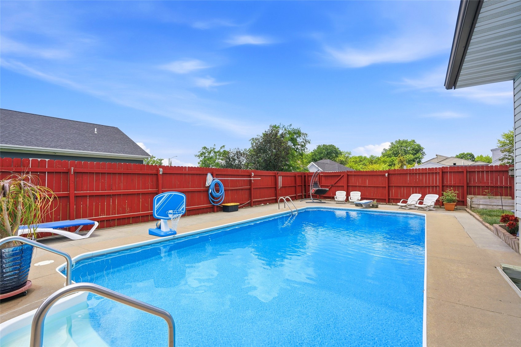 398 Sierra Trace Coralville IA 52241