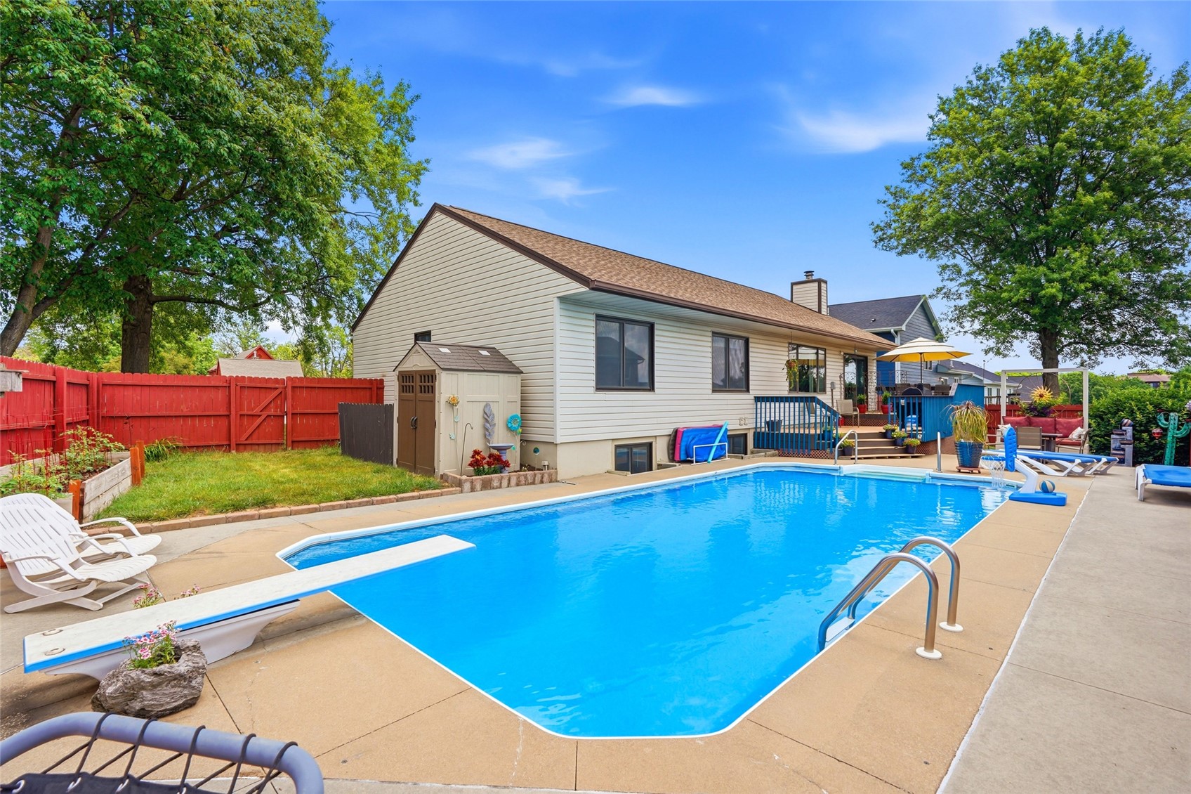 398 Sierra Trace Coralville IA 52241