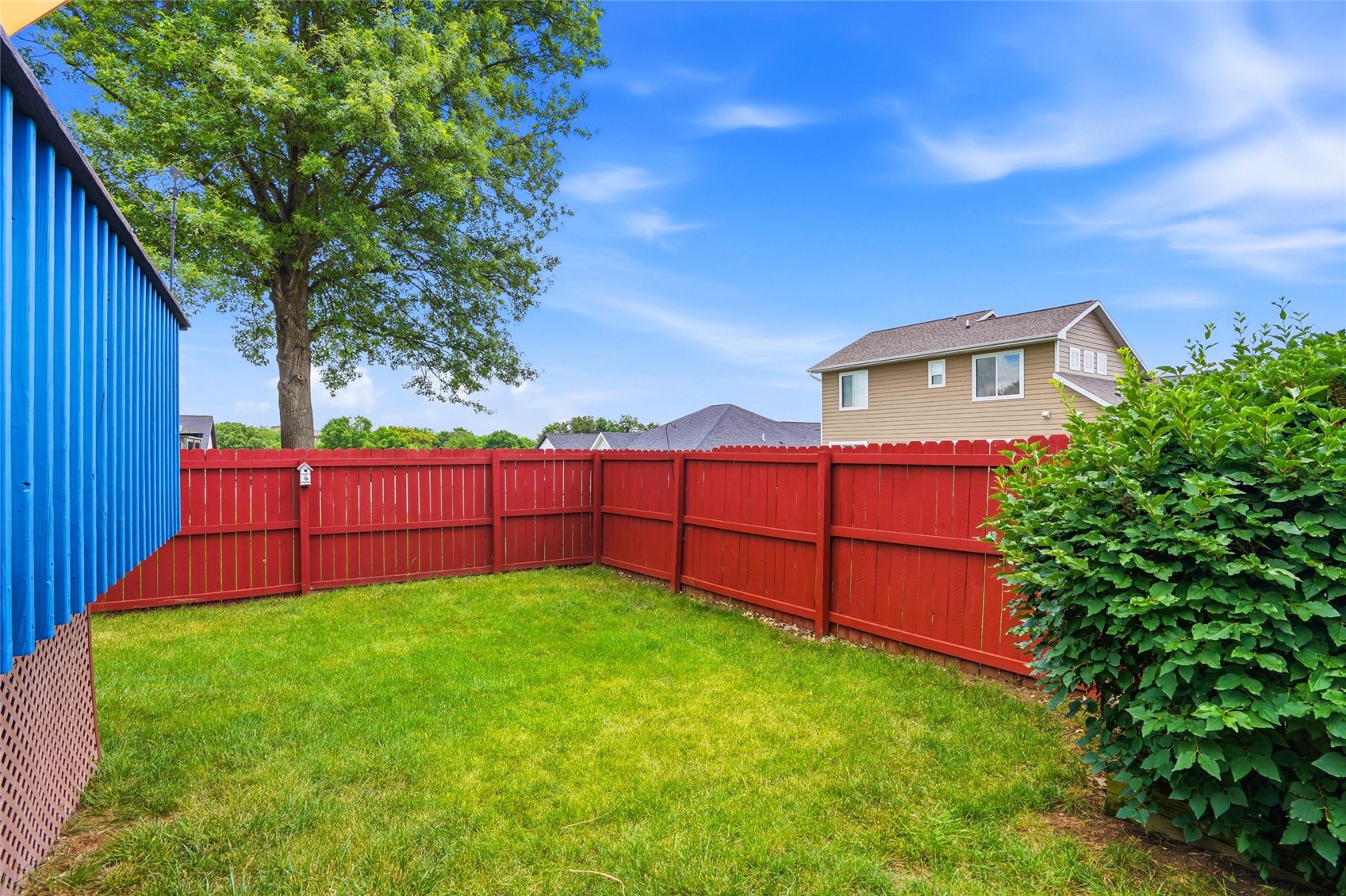 398 Sierra Trace Coralville IA 52241
