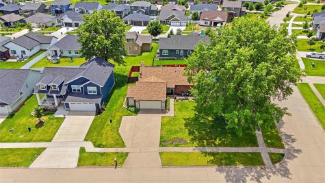 398 Sierra Trace Coralville IA 52241