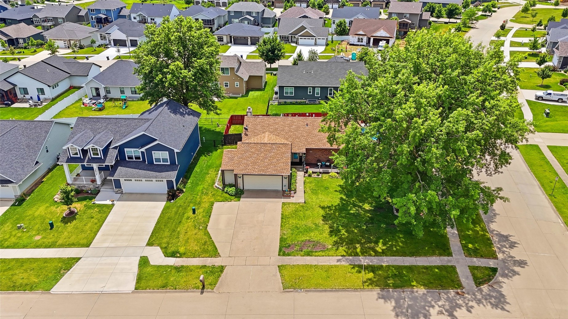 398 Sierra Trace Coralville IA 52241