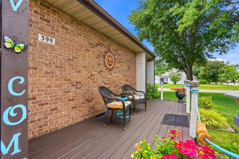 398 Sierra Trace Coralville IA 52241
