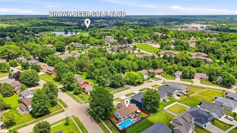 398 Sierra Trace Coralville IA 52241