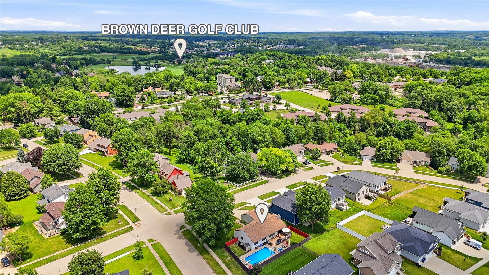 398 Sierra Trace Coralville IA 52241