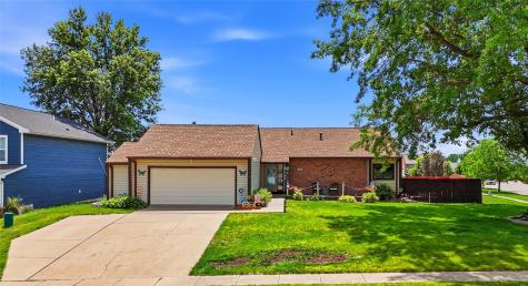 398 Sierra Trace Coralville IA 52241