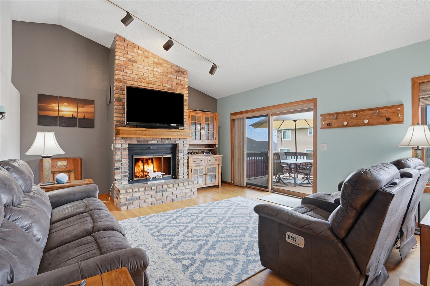 398 Sierra Trace Coralville IA 52241