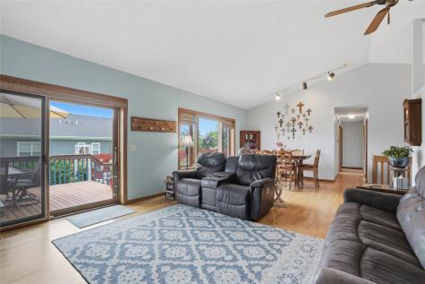 398 Sierra Trace Coralville IA 52241