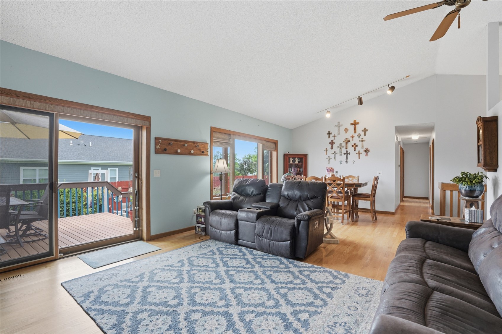 398 Sierra Trace Coralville IA 52241