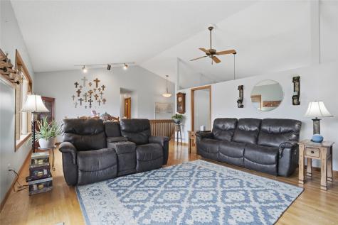 398 Sierra Trace Coralville IA 52241
