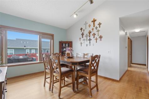 398 Sierra Trace Coralville IA 52241