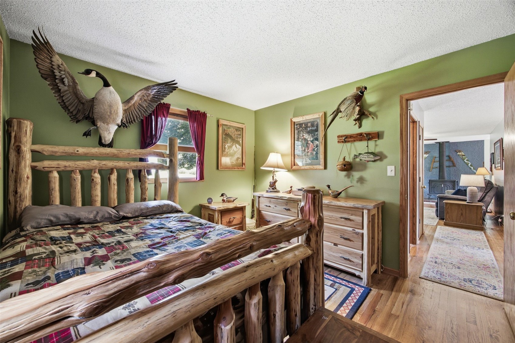 3429 Ridgecrest North Liberty IA 52317
