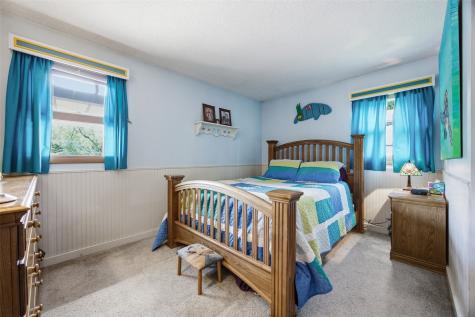 3429 Ridgecrest North Liberty IA 52317