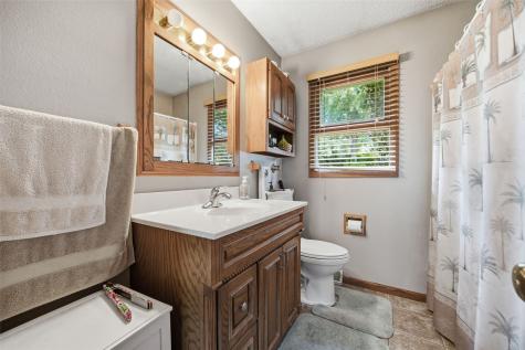 3429 Ridgecrest North Liberty IA 52317