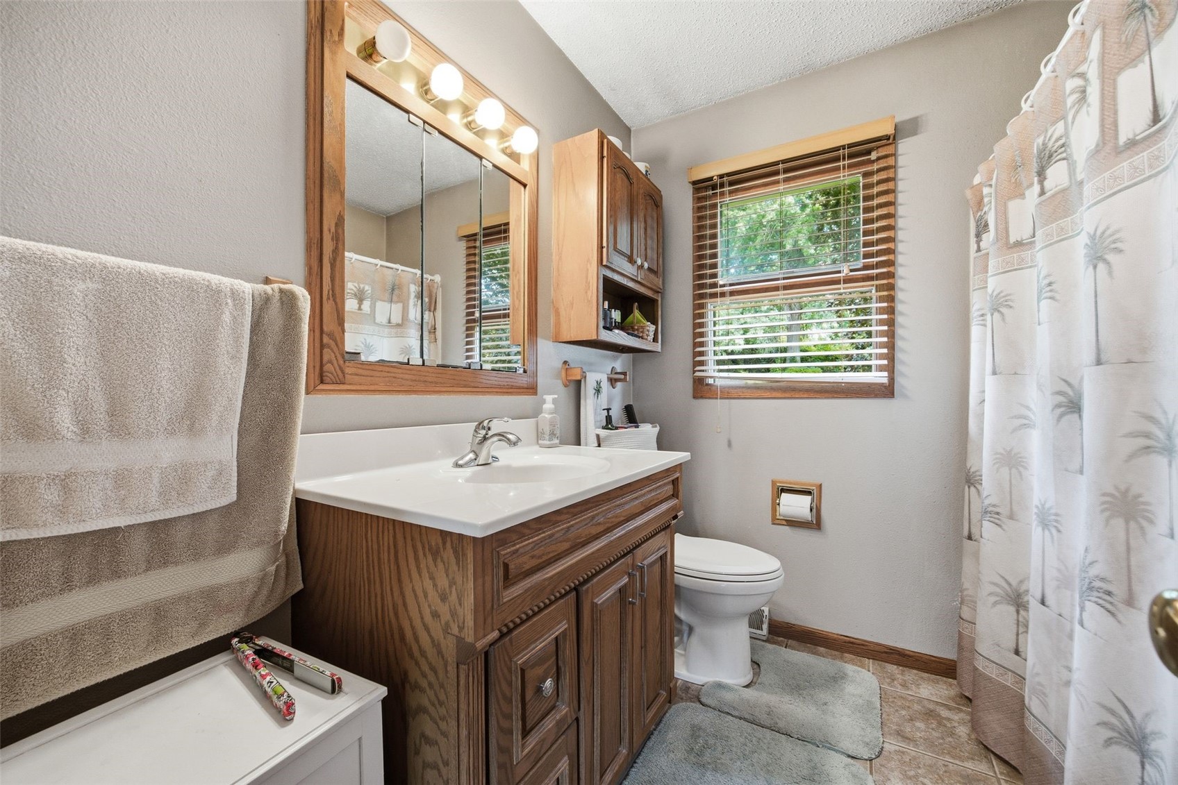 3429 Ridgecrest North Liberty IA 52317