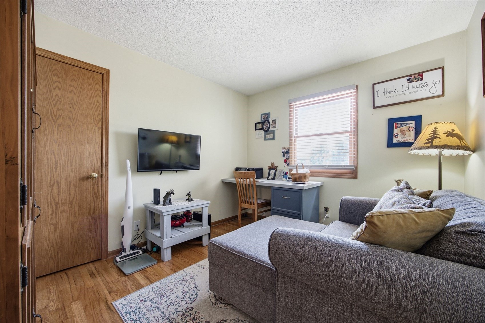 3429 Ridgecrest North Liberty IA 52317