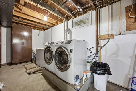 3429 Ridgecrest North Liberty IA 52317