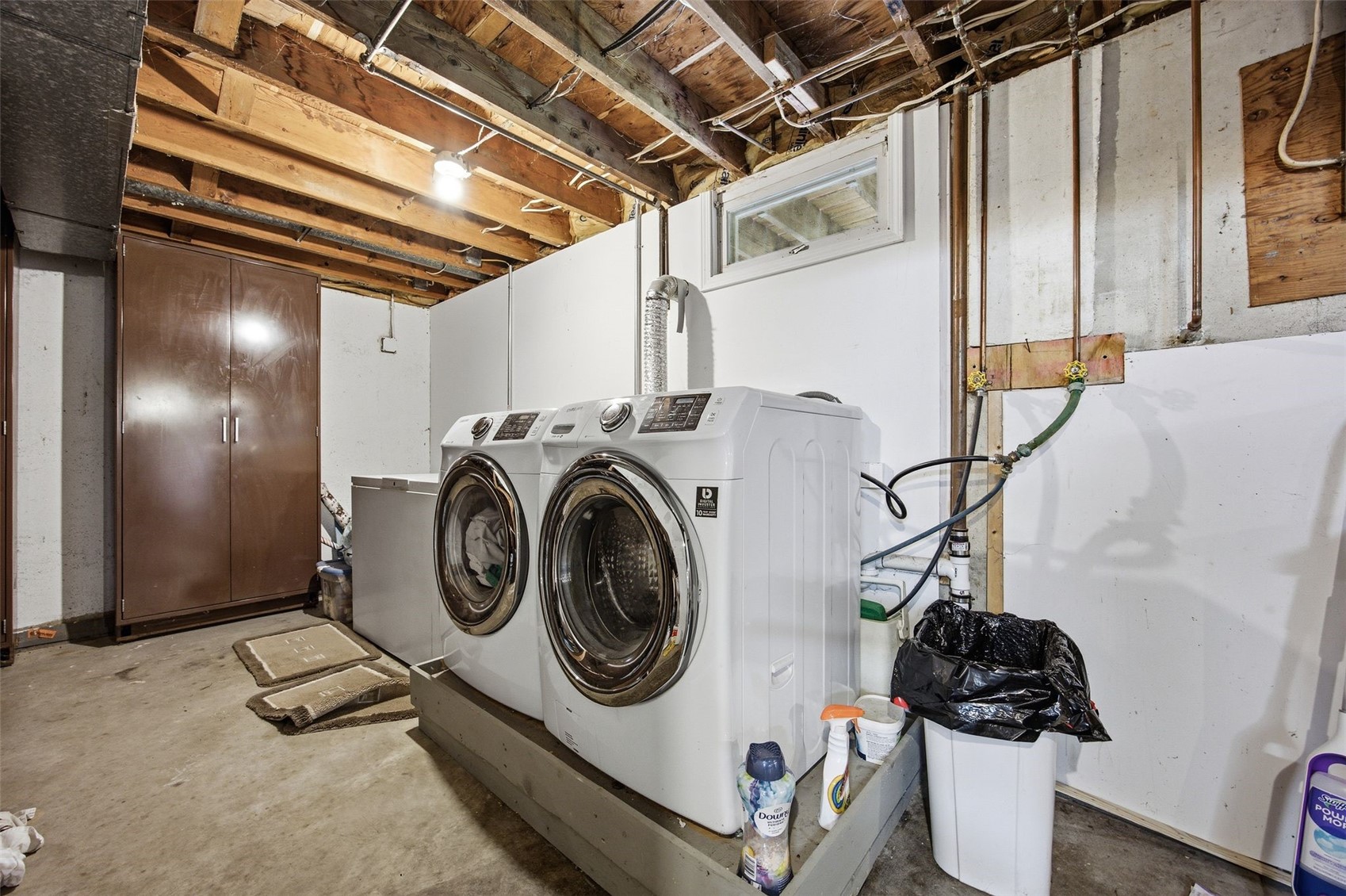 3429 Ridgecrest North Liberty IA 52317