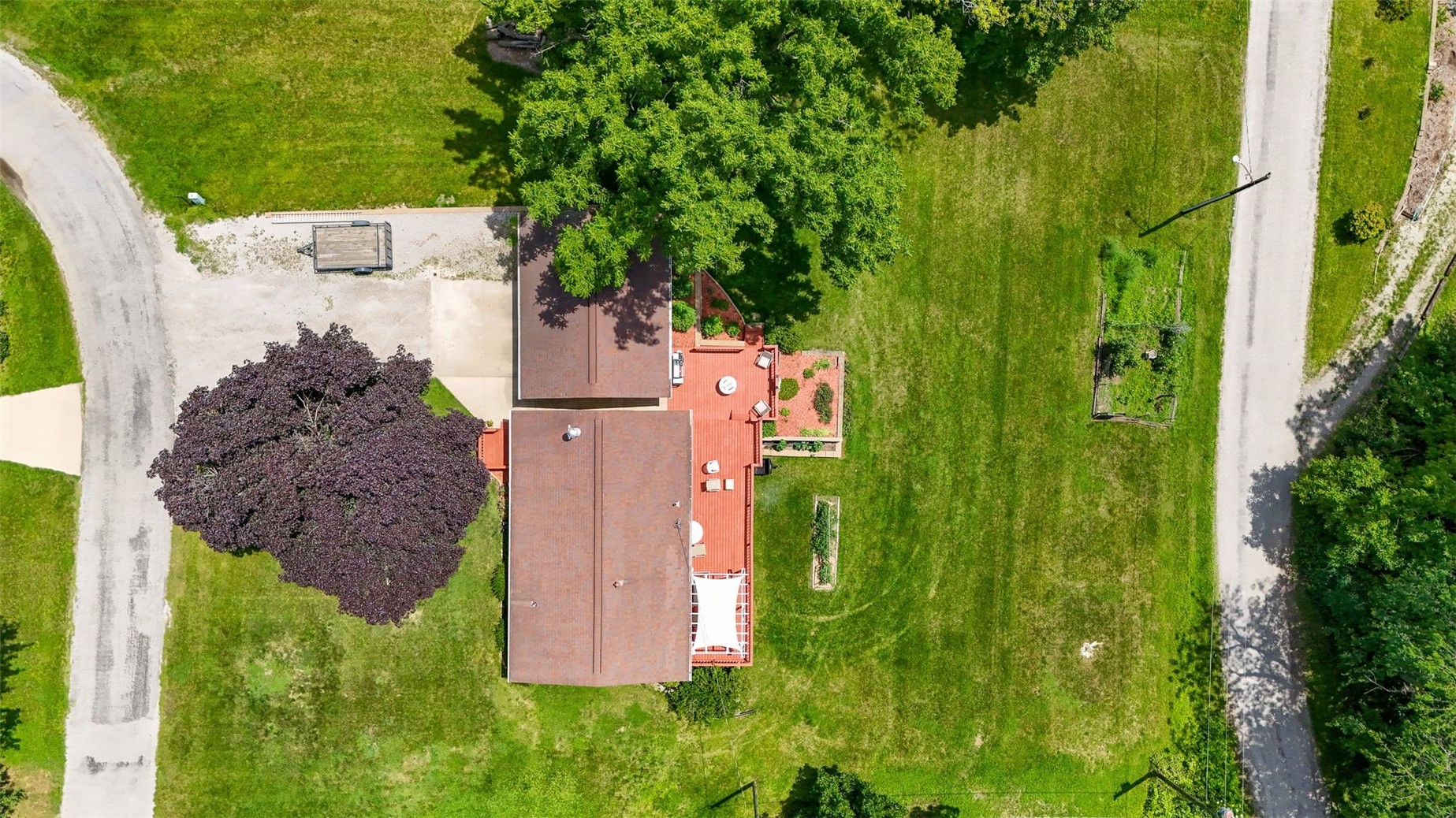 3429 Ridgecrest North Liberty IA 52317