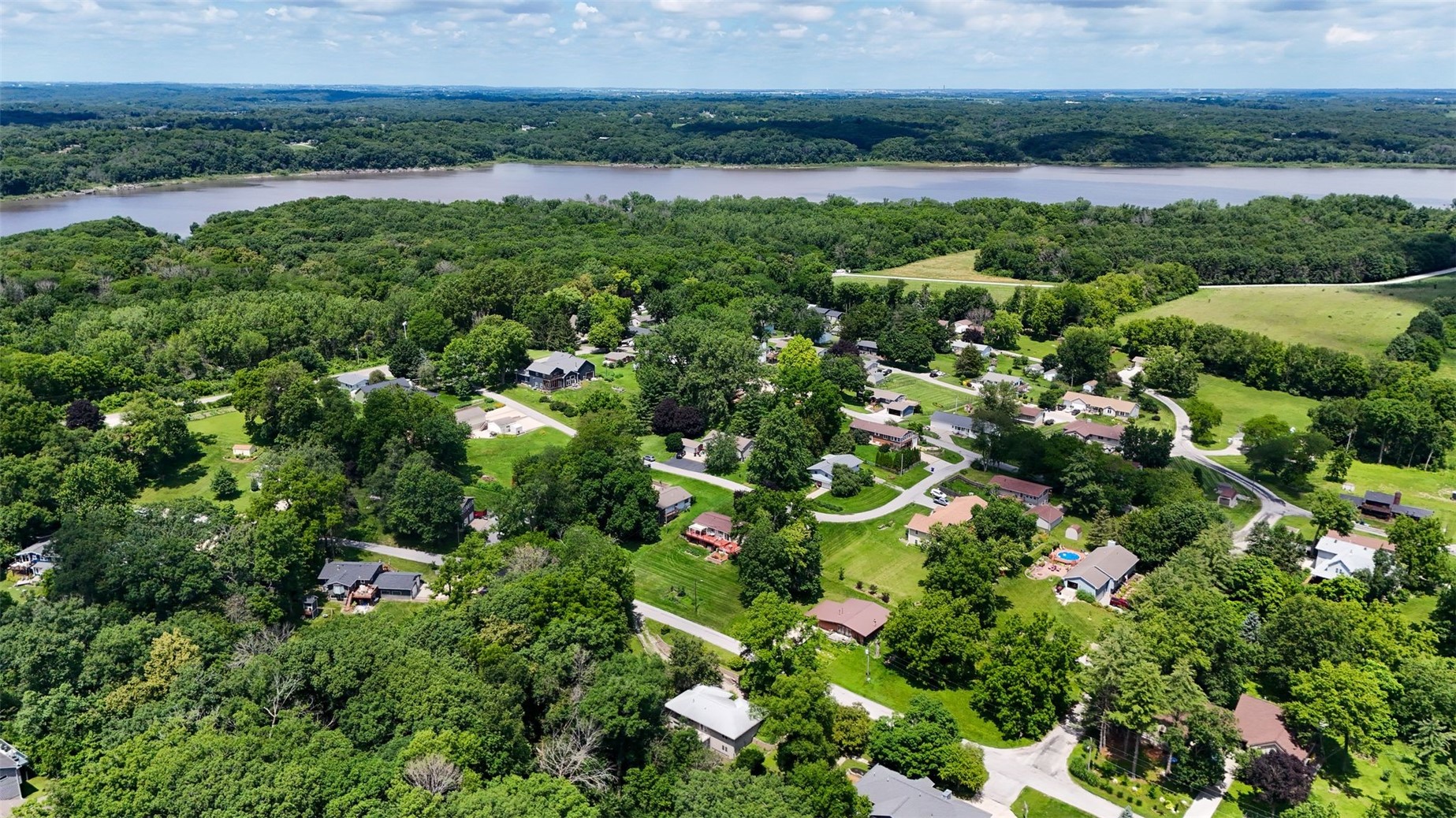 3429 Ridgecrest North Liberty IA 52317