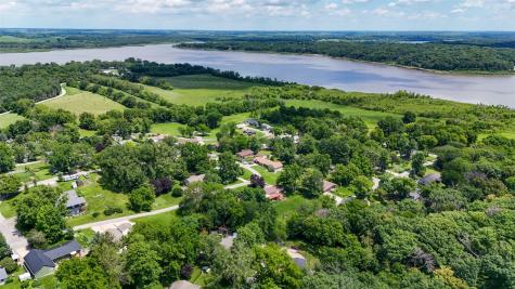 3429 Ridgecrest North Liberty IA 52317