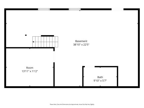 3429 Ridgecrest North Liberty IA 52317