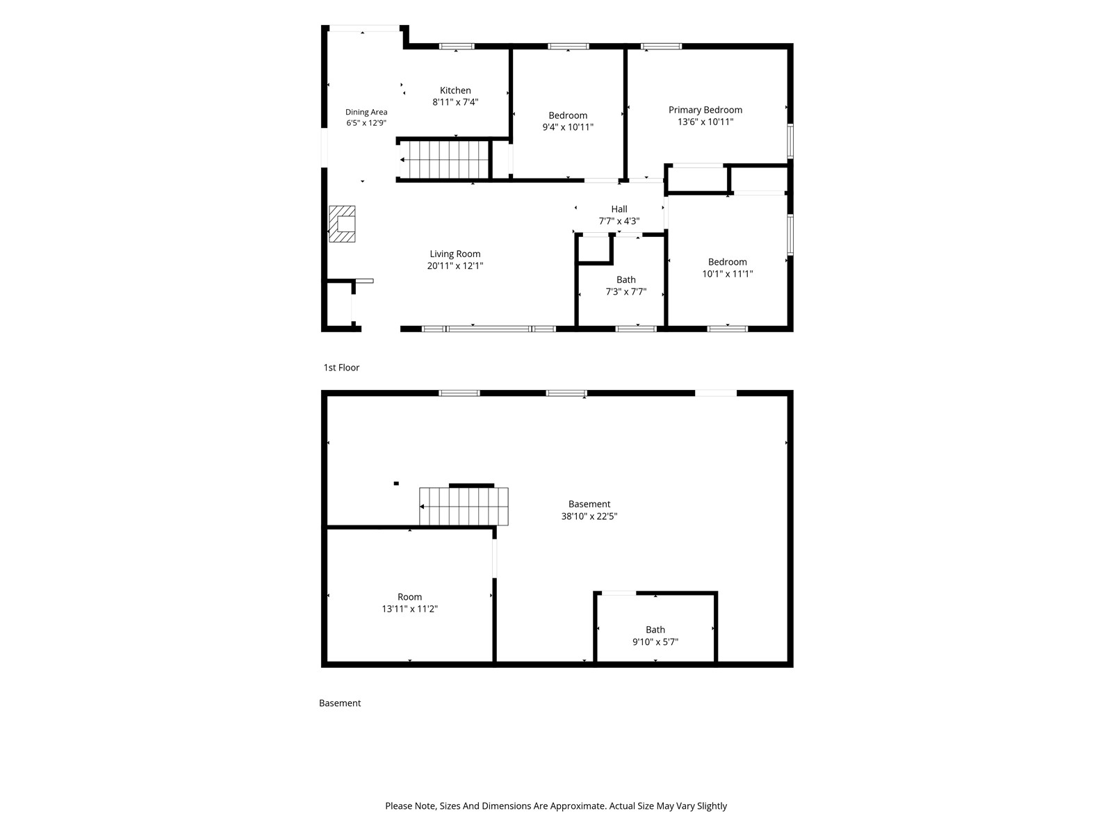 3429 Ridgecrest North Liberty IA 52317