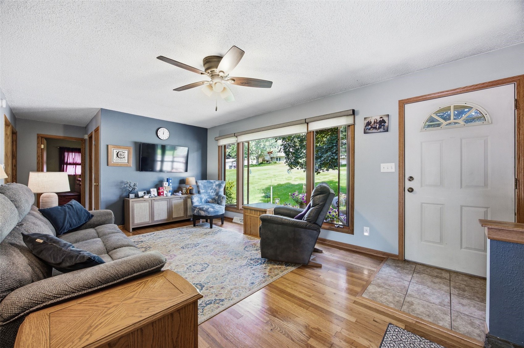 3429 Ridgecrest North Liberty IA 52317