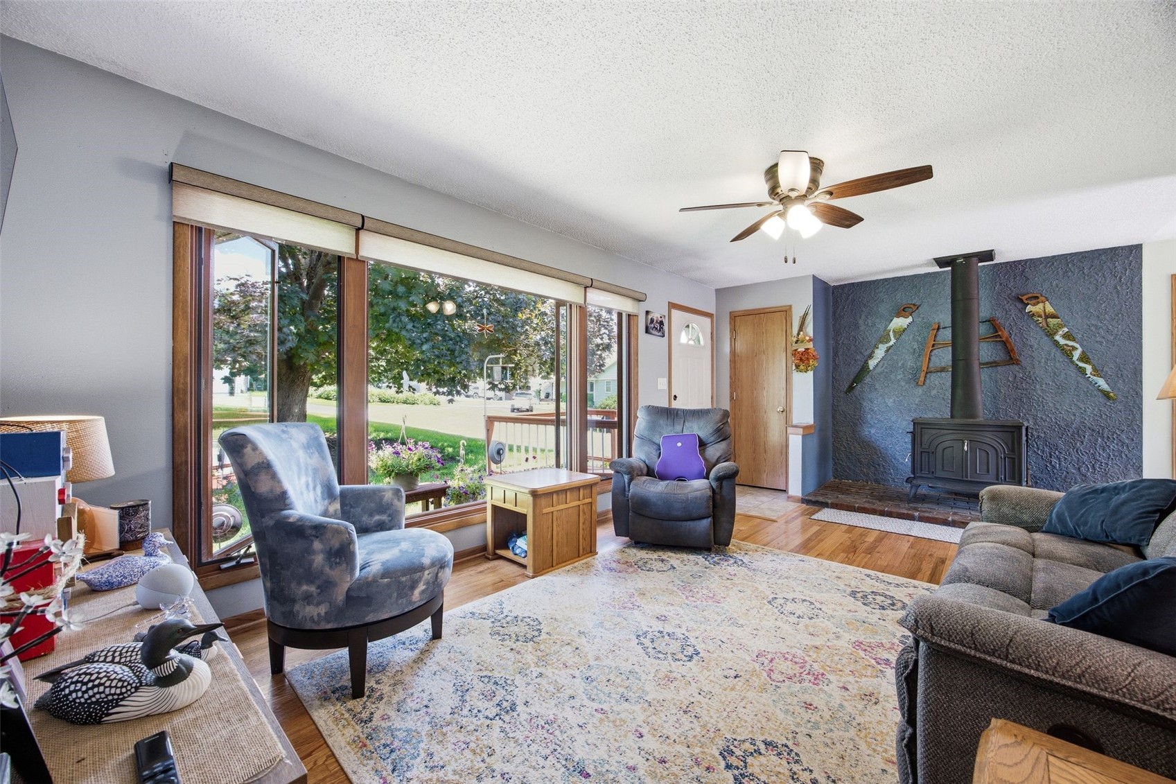 3429 Ridgecrest North Liberty IA 52317