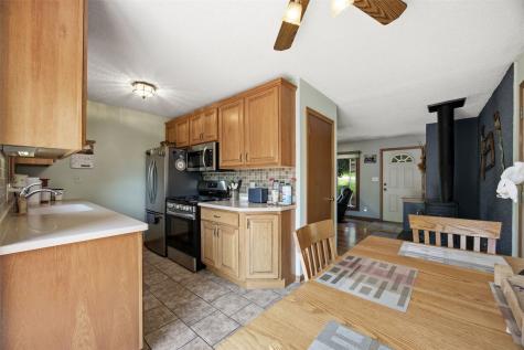3429 Ridgecrest North Liberty IA 52317