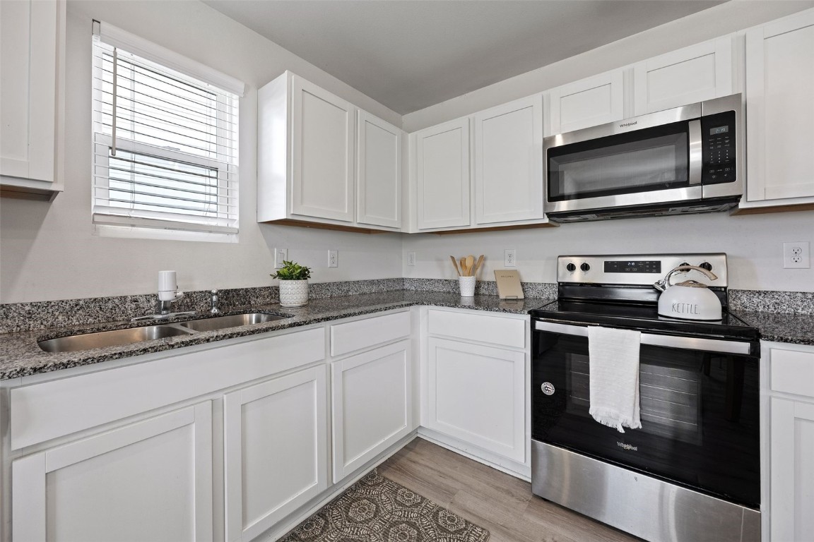 5209 Dostal Drive SW Cedar Rapids IA 52404