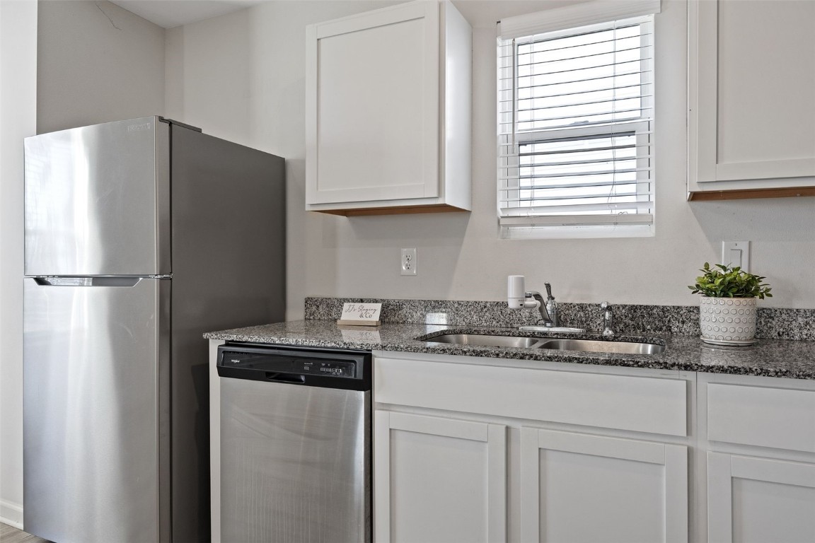 5209 Dostal Drive SW Cedar Rapids IA 52404