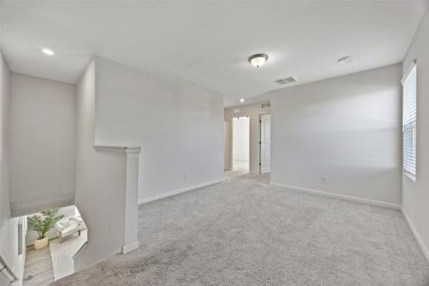5209 Dostal Drive SW Cedar Rapids IA 52404