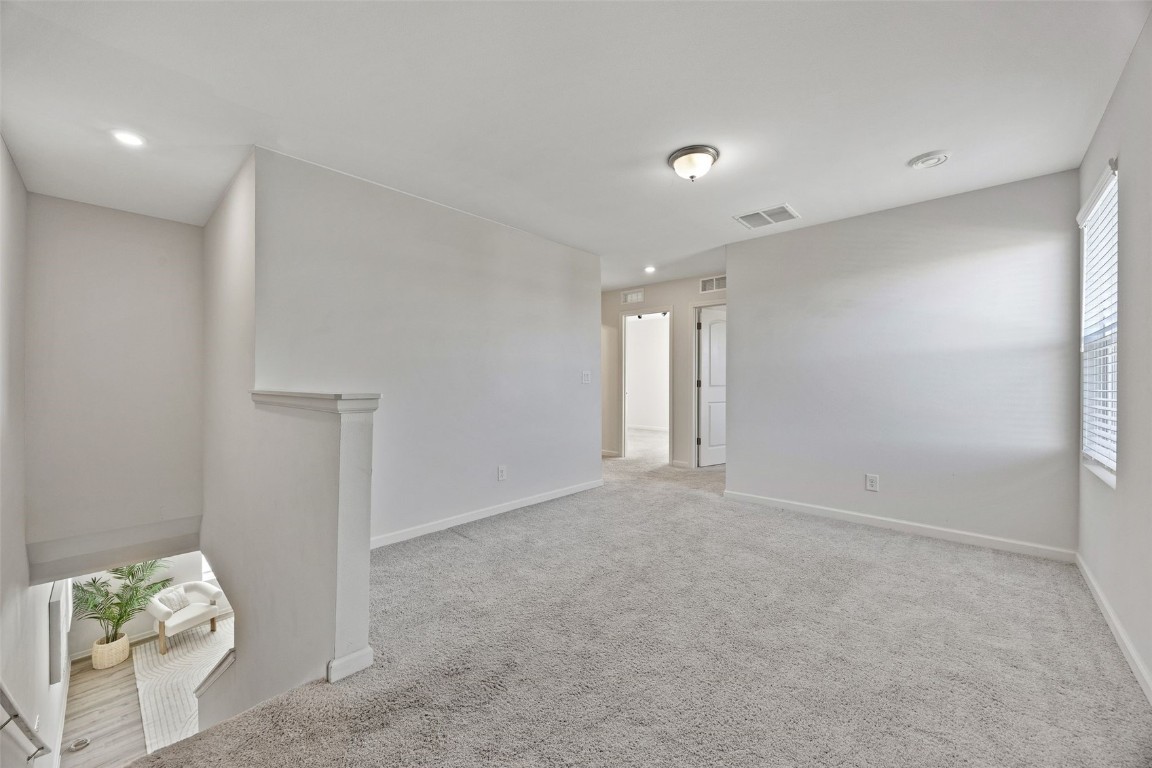 5209 Dostal Drive SW Cedar Rapids IA 52404
