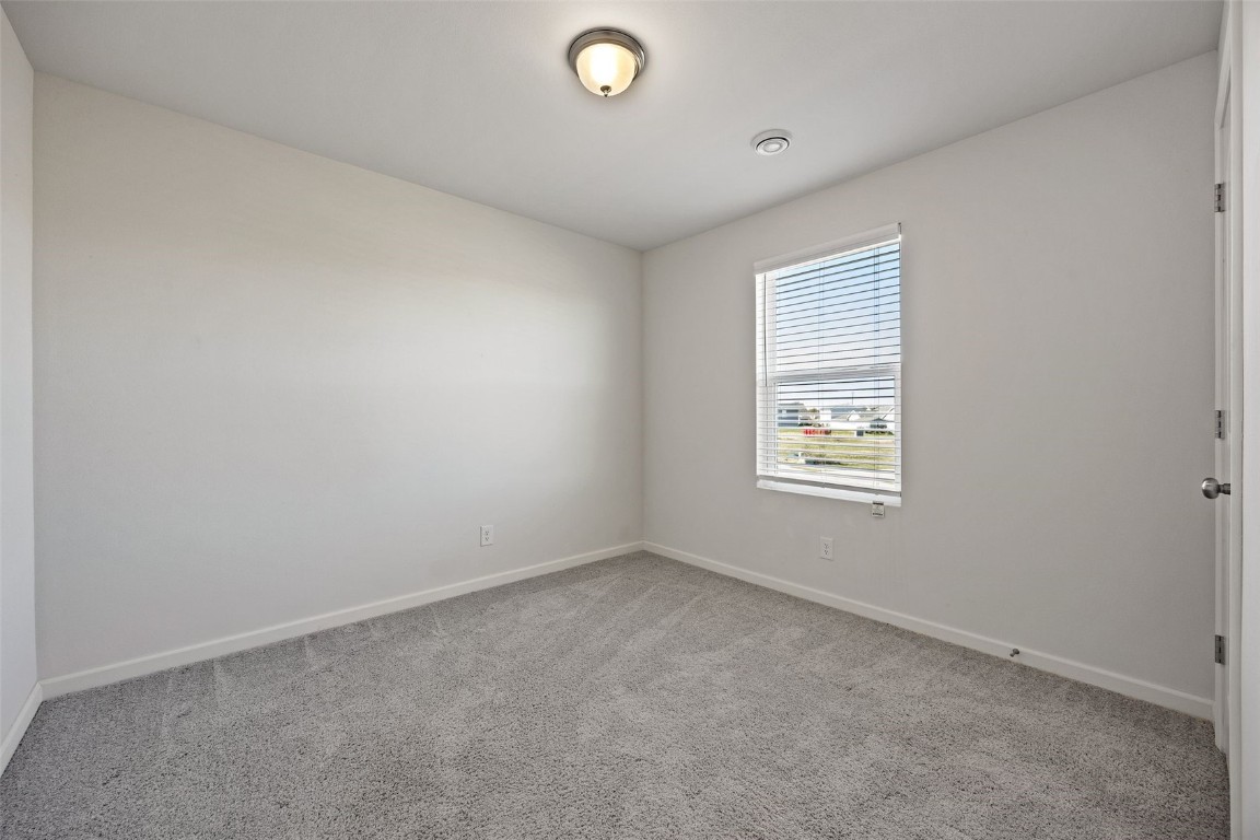 5209 Dostal Drive SW Cedar Rapids IA 52404