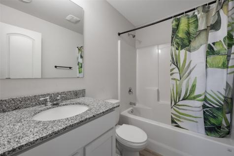 5209 Dostal Drive SW Cedar Rapids IA 52404