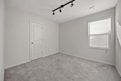 5209 Dostal Drive SW Cedar Rapids IA 52404