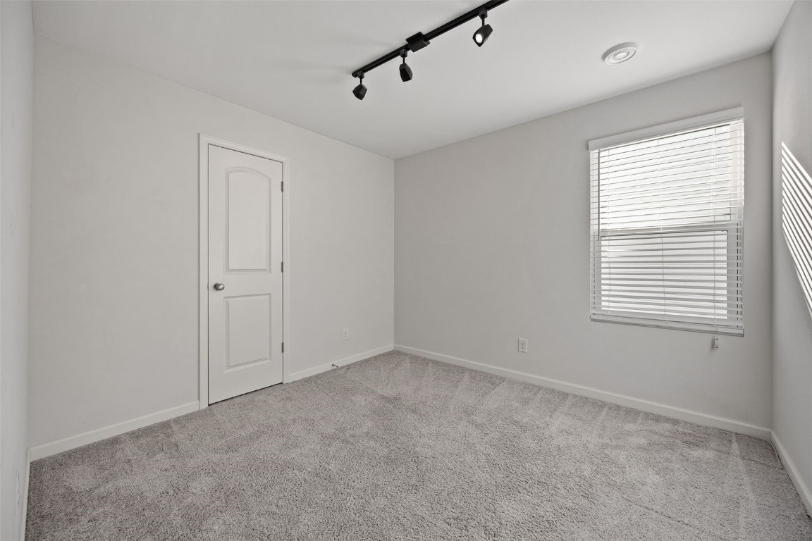 5209 Dostal Drive SW Cedar Rapids IA 52404