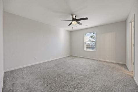 5209 Dostal Drive SW Cedar Rapids IA 52404